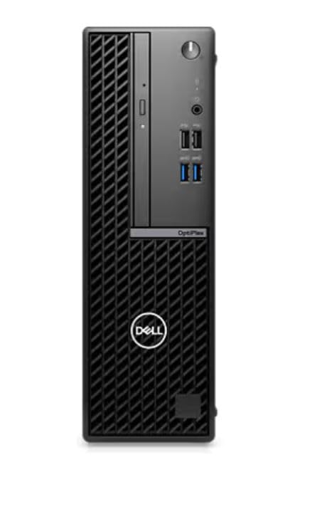 Dell OptiPlex 7080